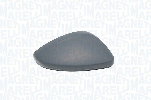 182201573100 Magneti Marelli
